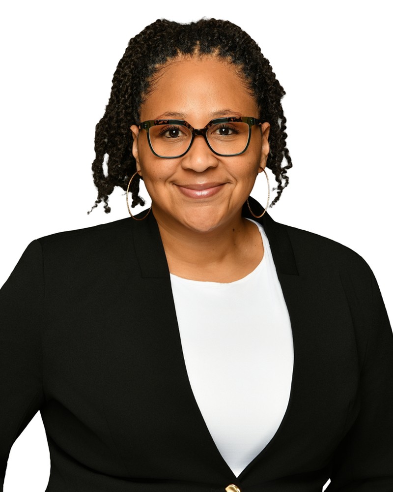 Motiqua Ewing-Forde