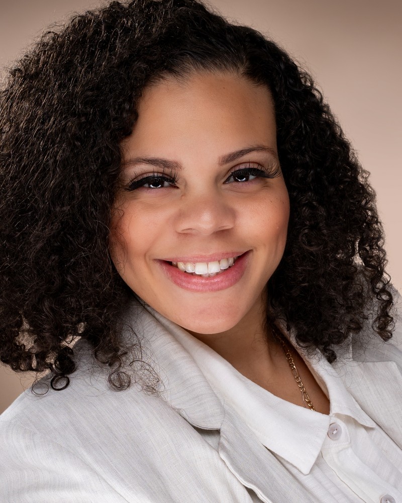 Dr. Rajean Willis
